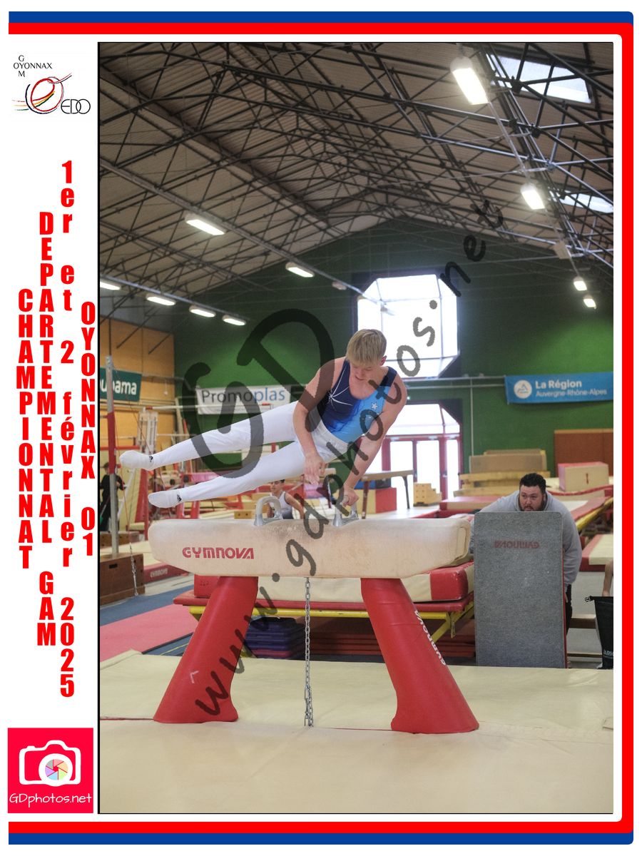 4432617