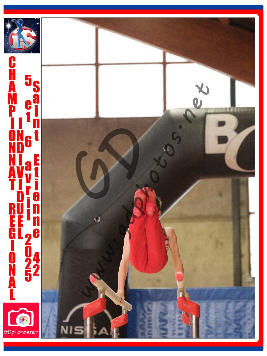 5049211