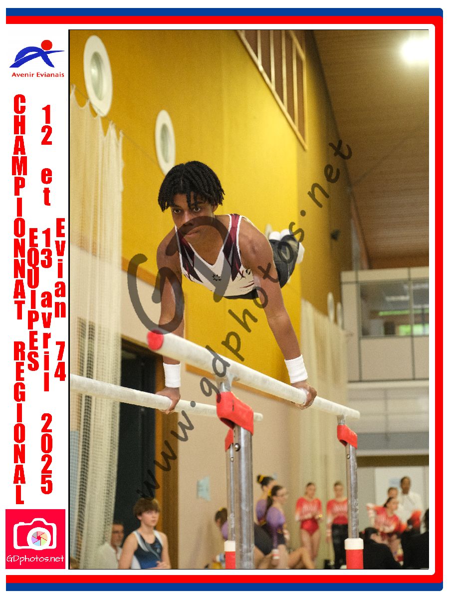 5060318