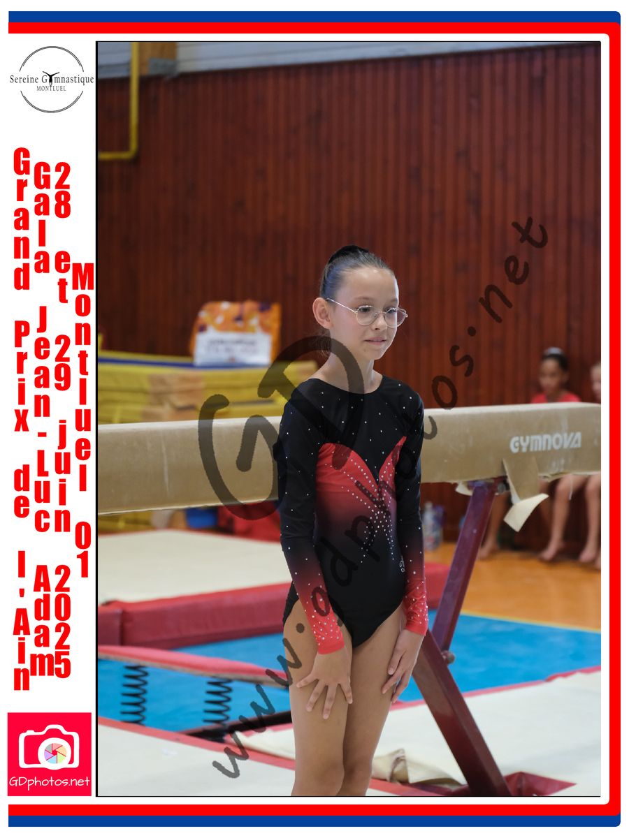 4514996