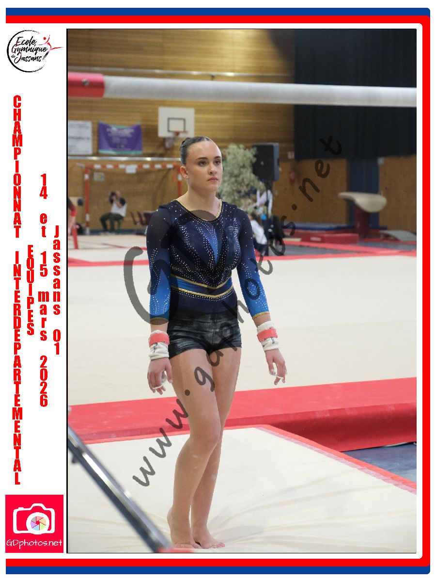 5262369