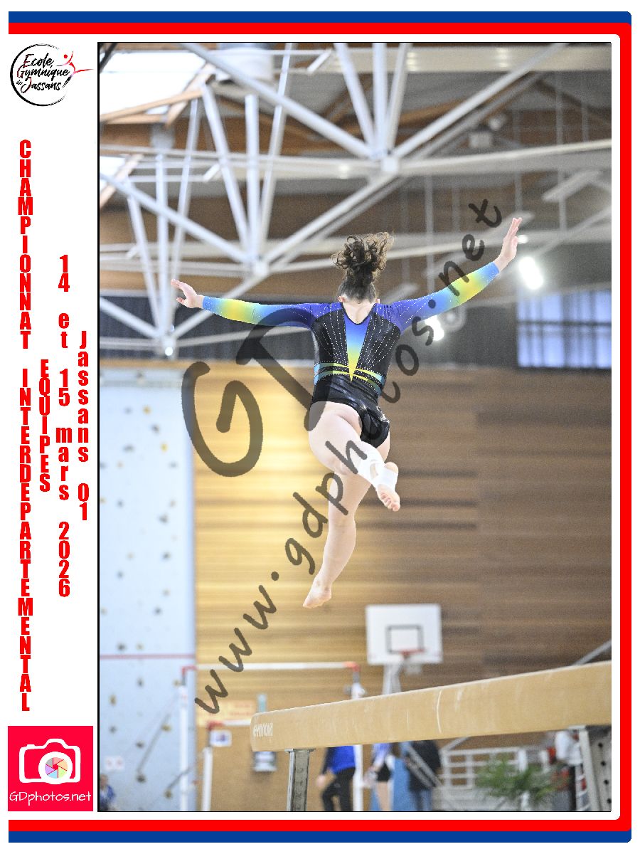5263616