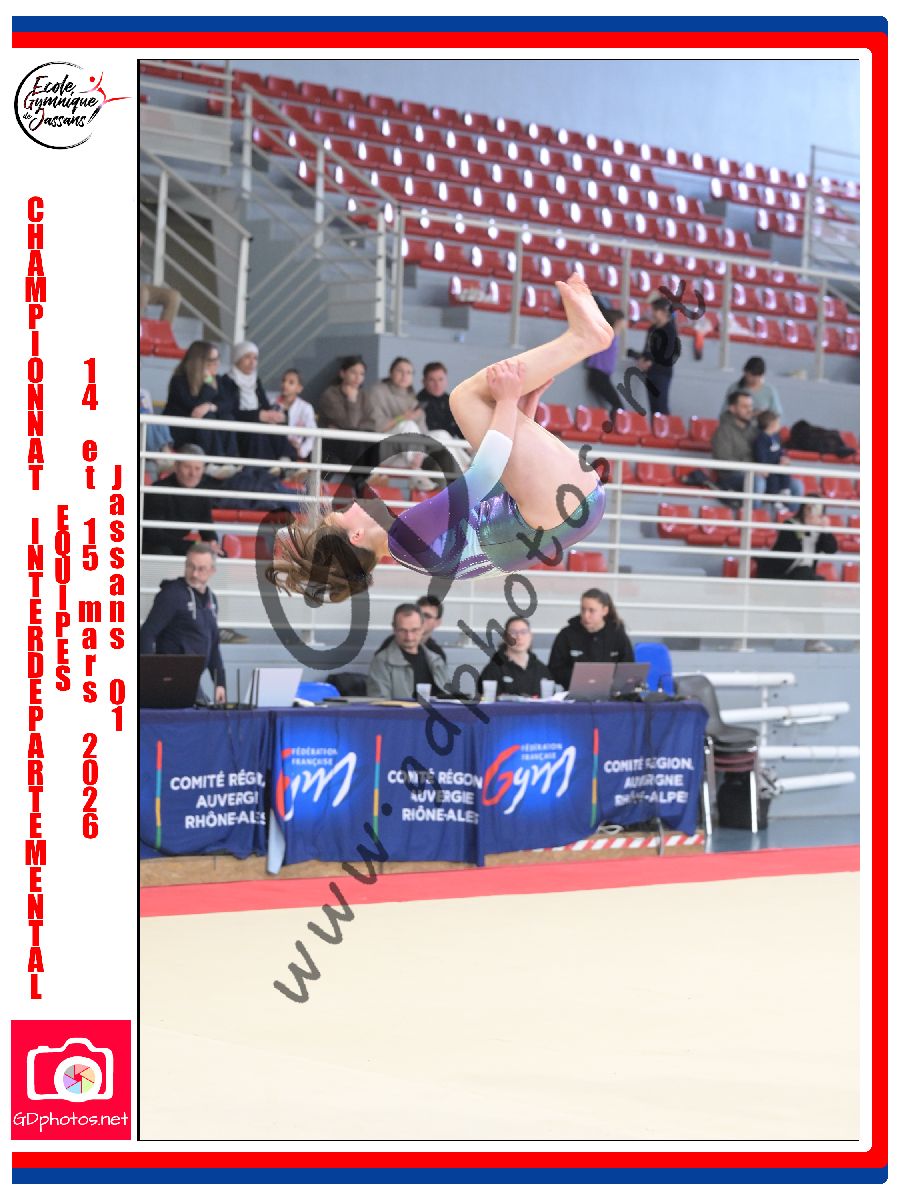 5262979