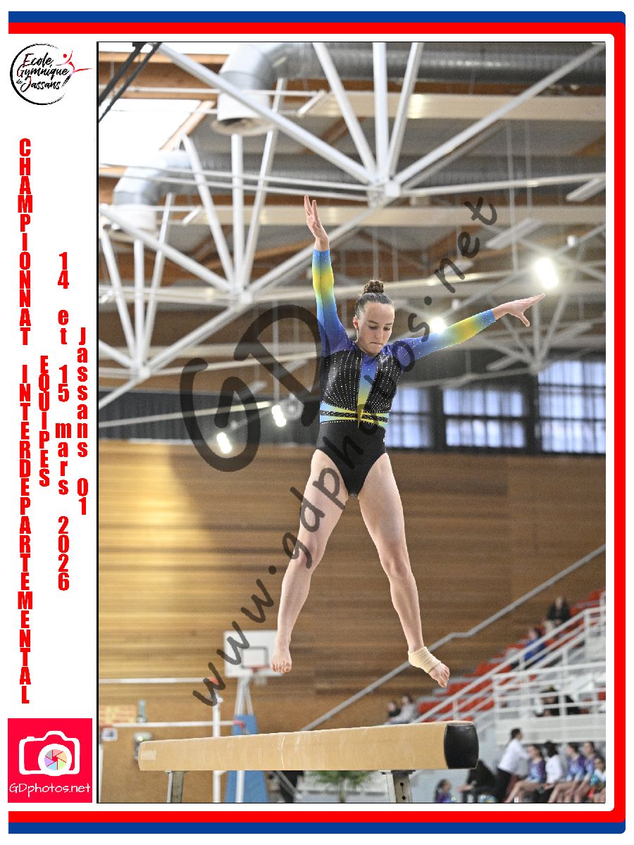 5263660