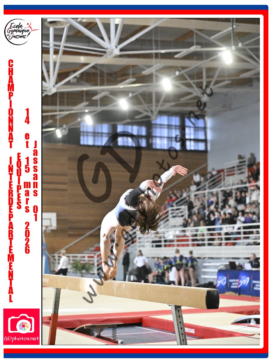 5264540