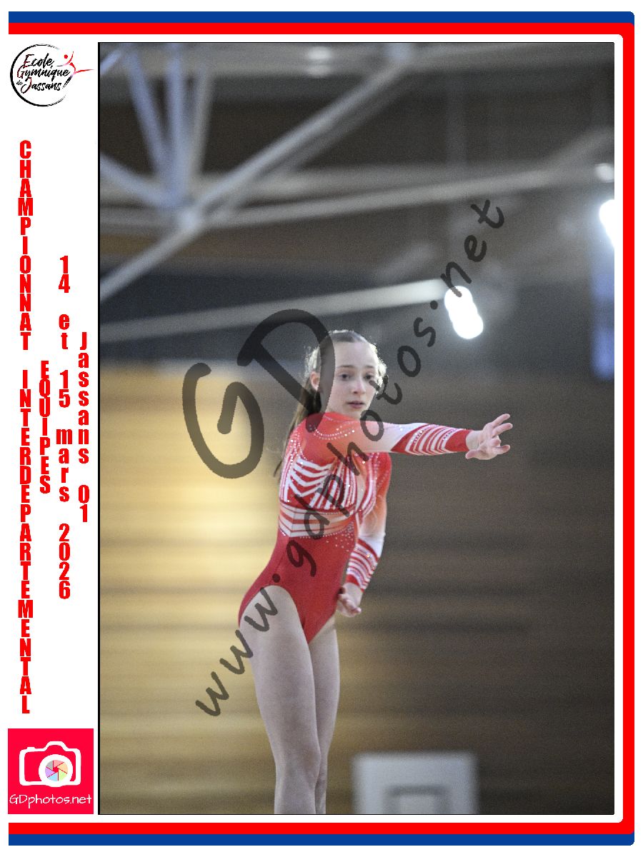 5264840
