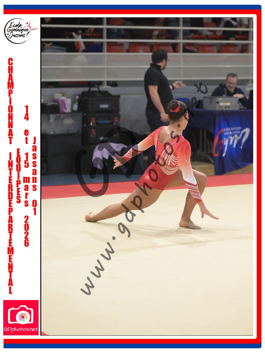 5265727