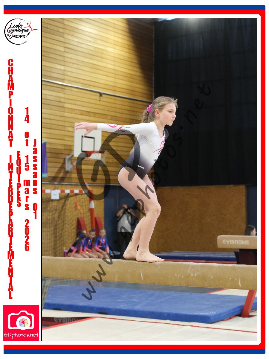 5266280