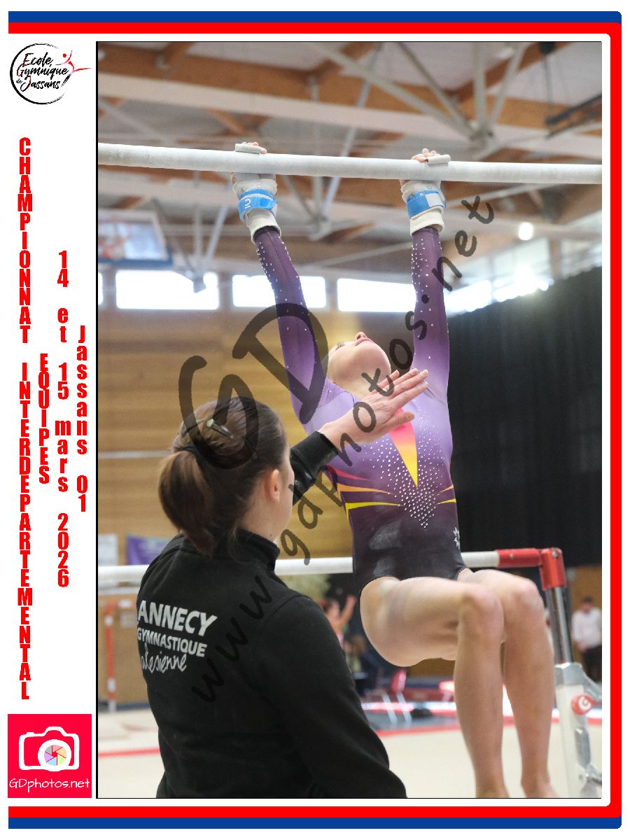 5267016