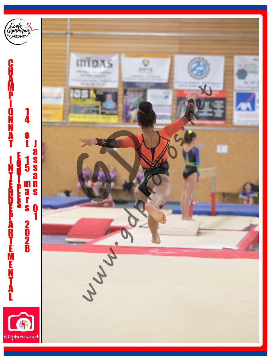 5266781