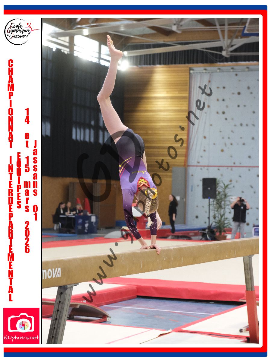 5267131