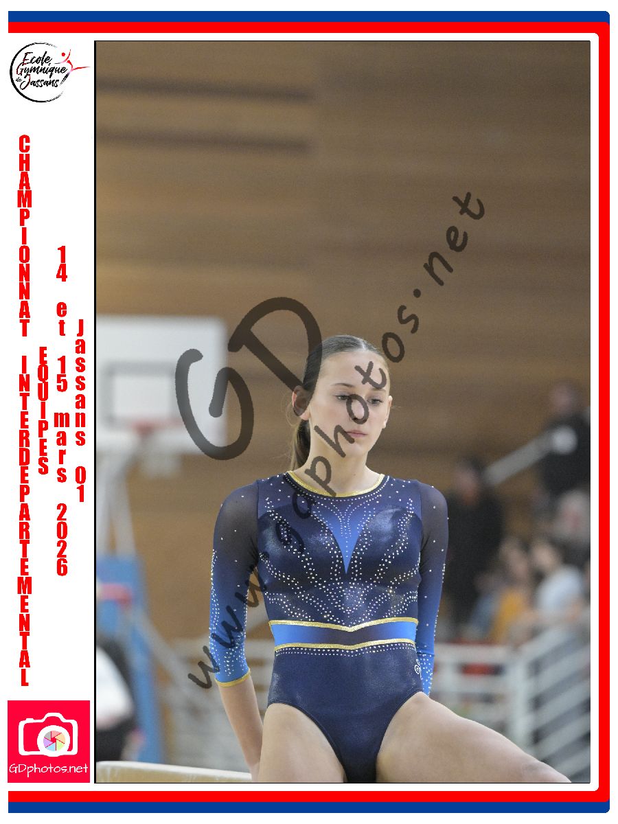 5268205