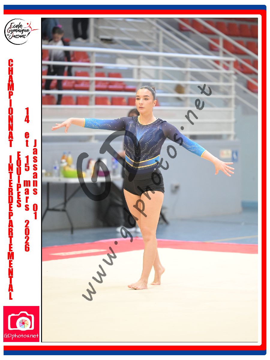 5267591