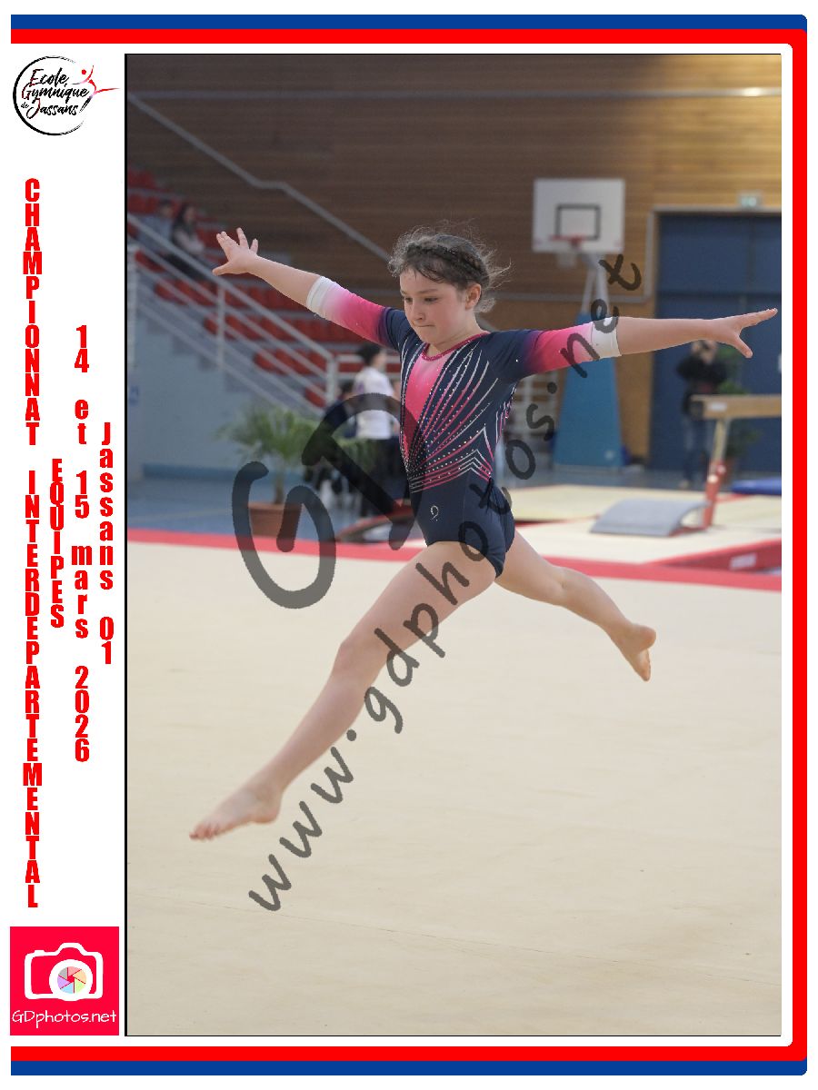5269255