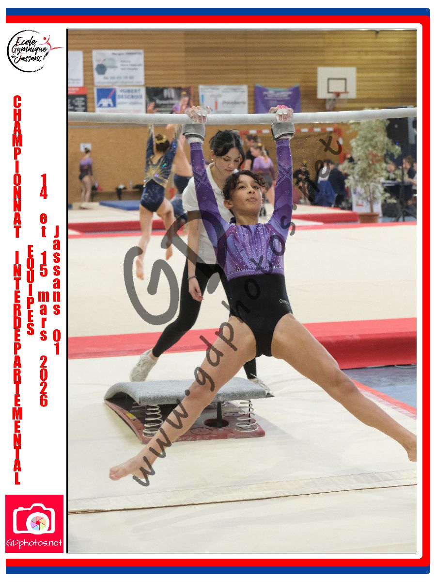 5269803