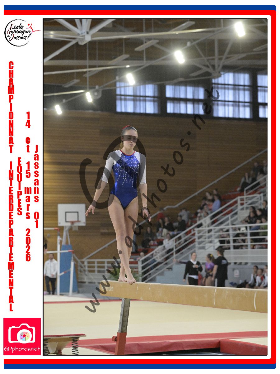 5270823