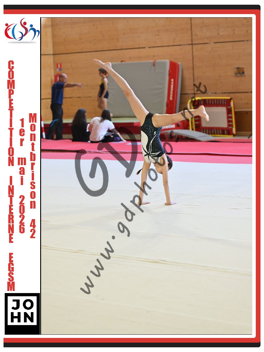 1145824