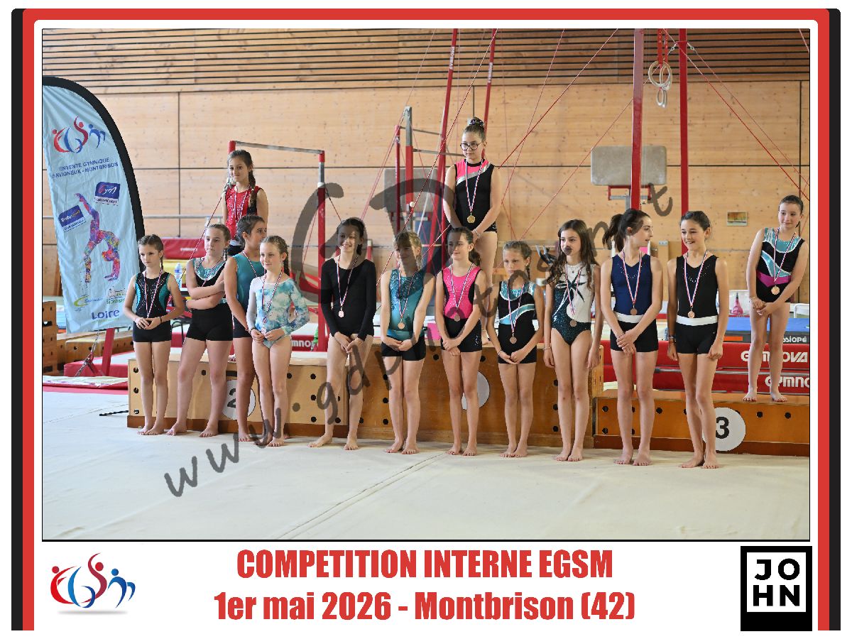1146296