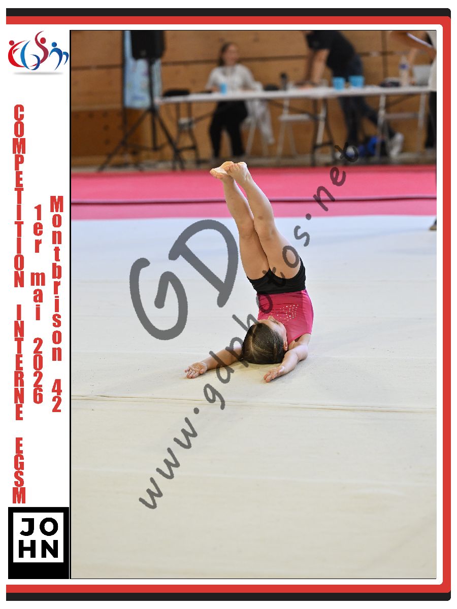 1146916