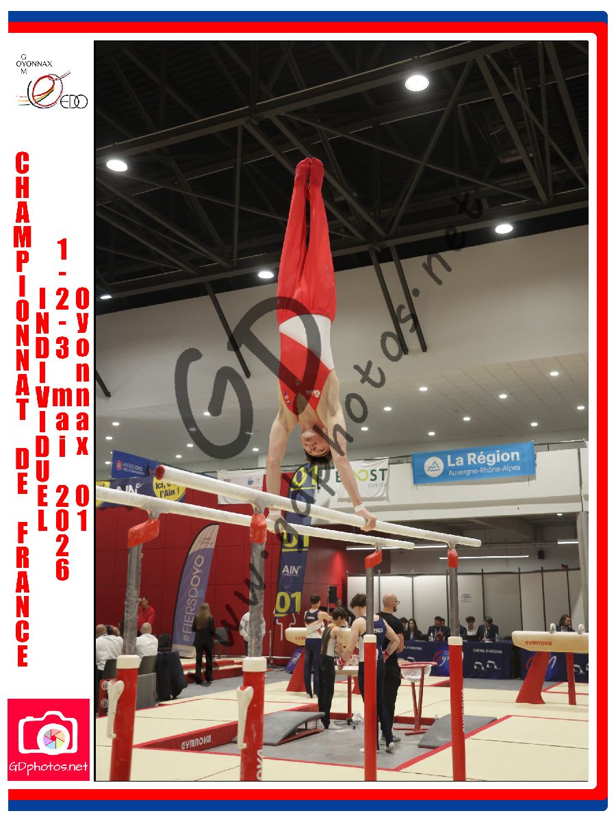 5312841