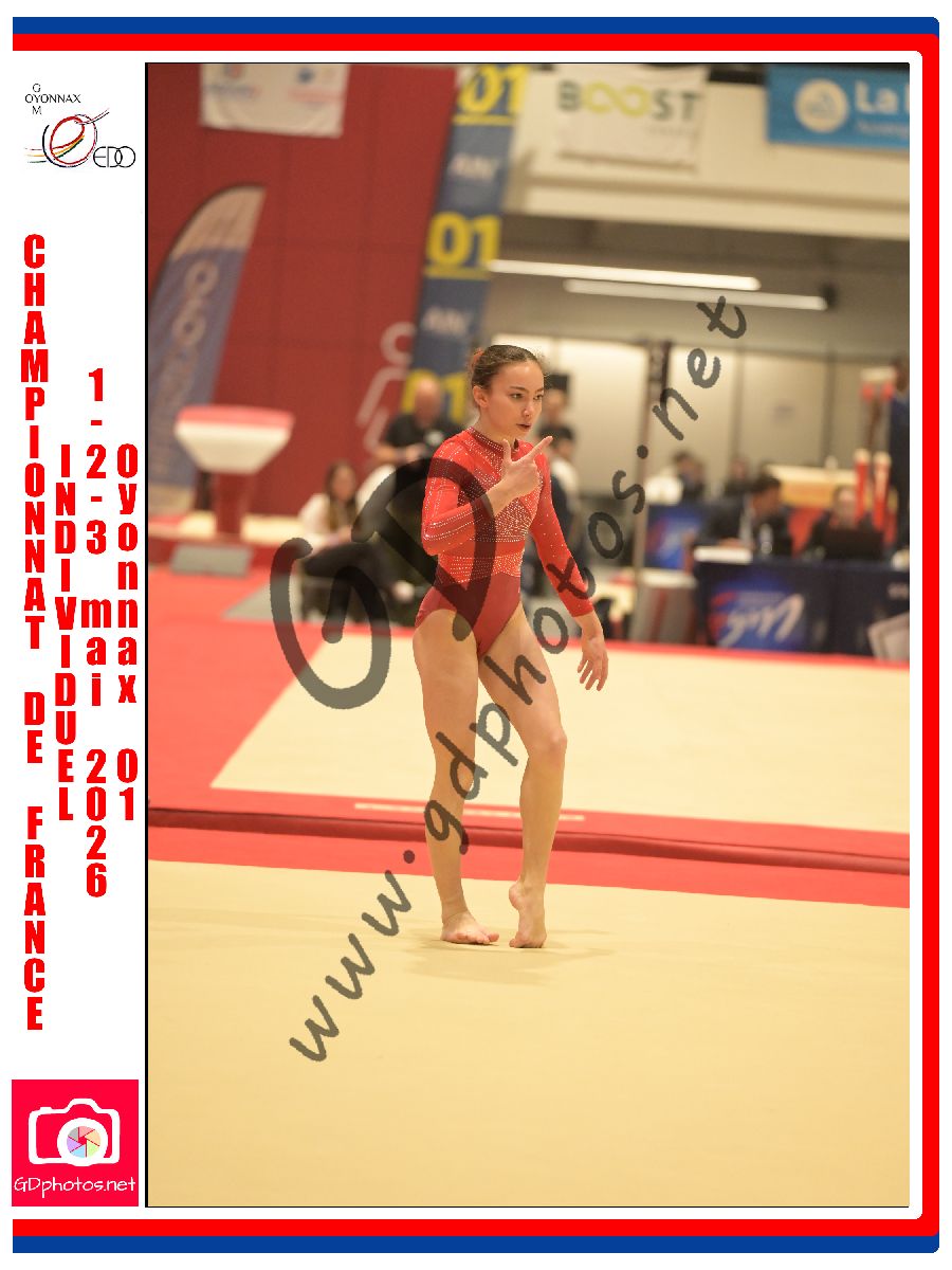 5312127