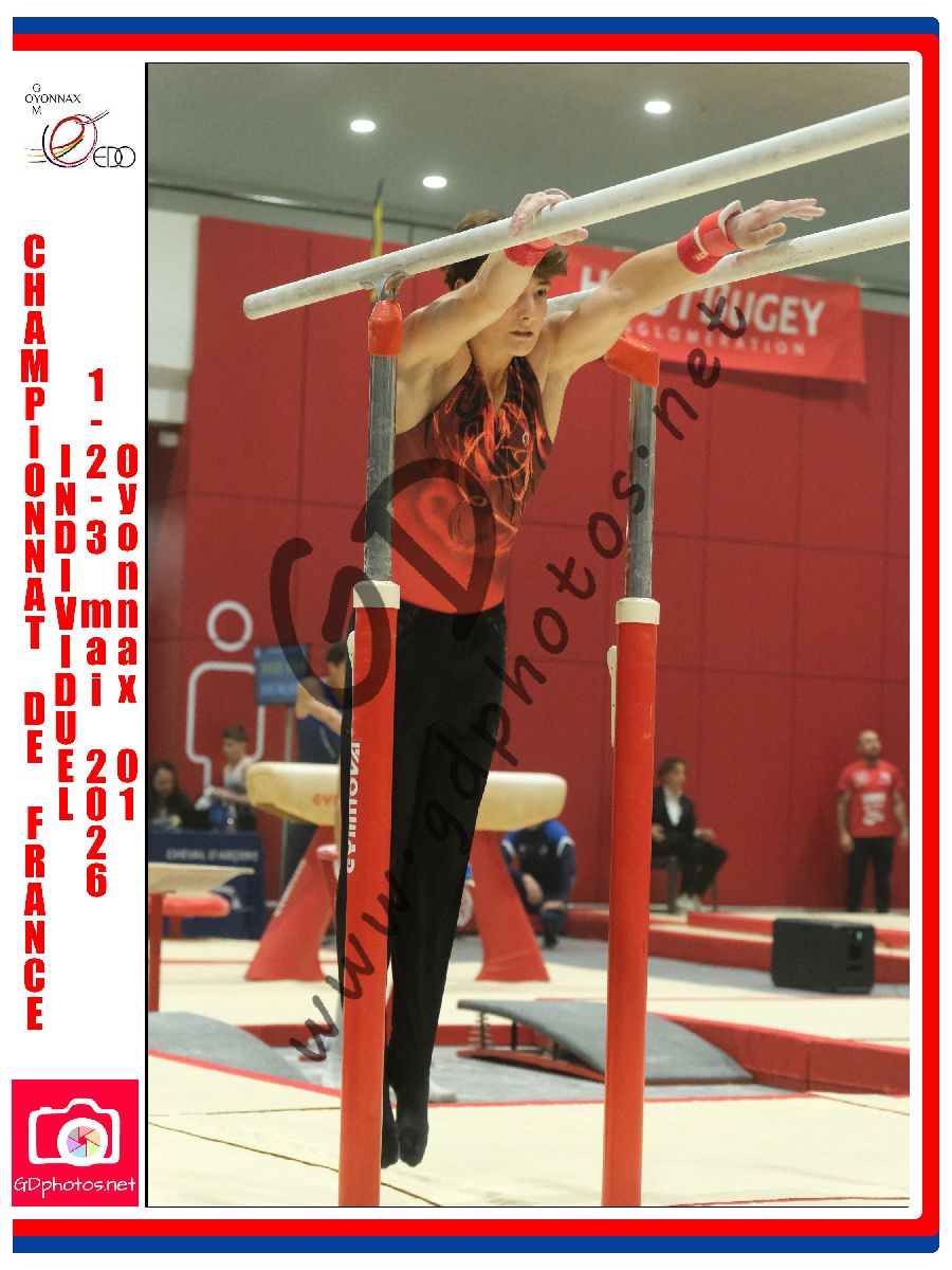 5313838
