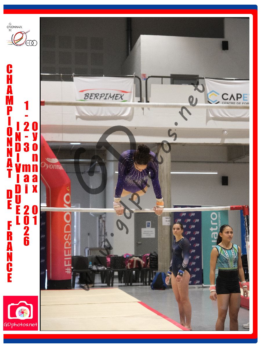 5311205