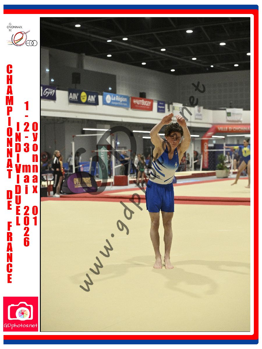 5314613