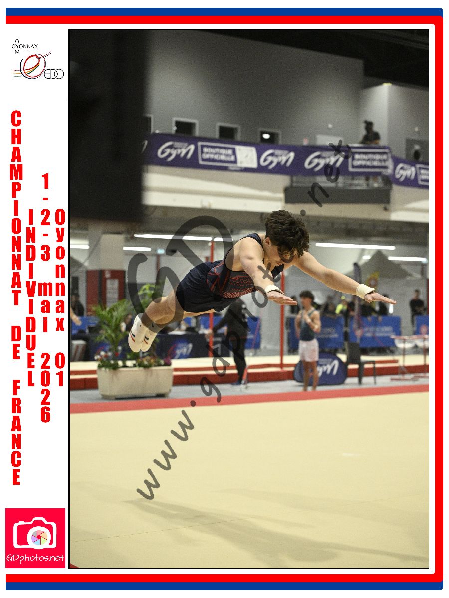 5314629