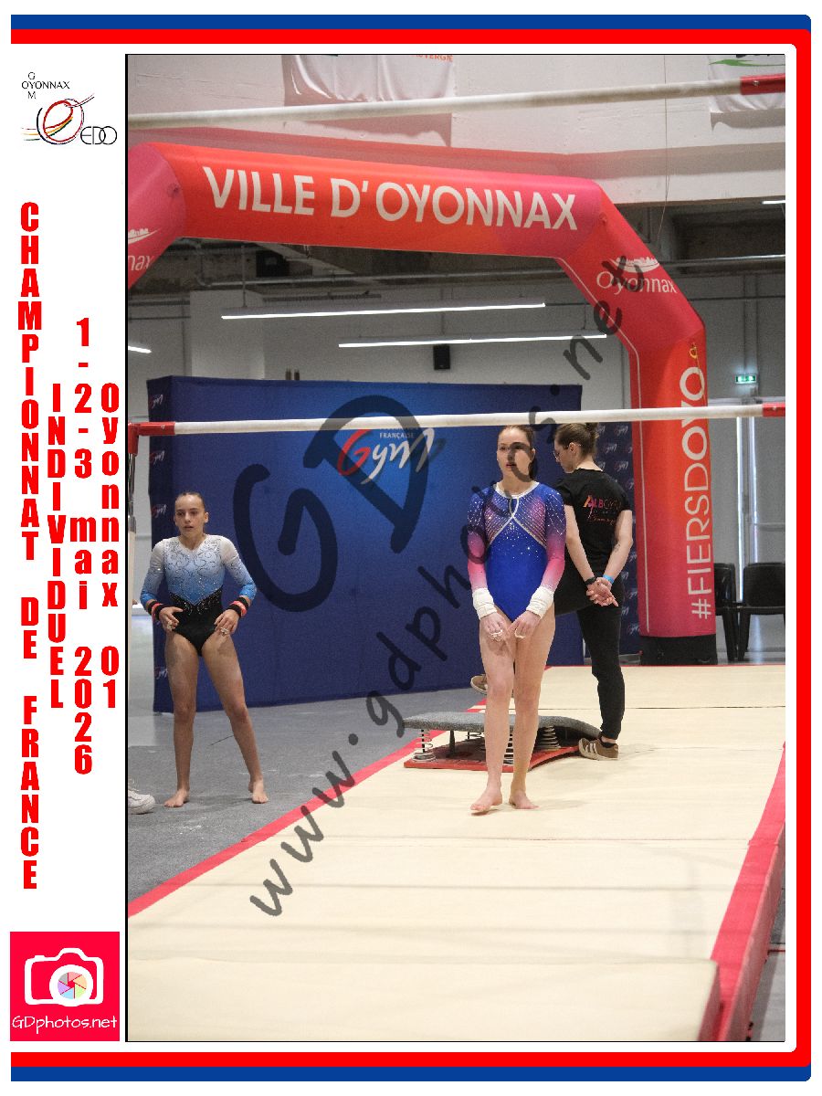 5315674