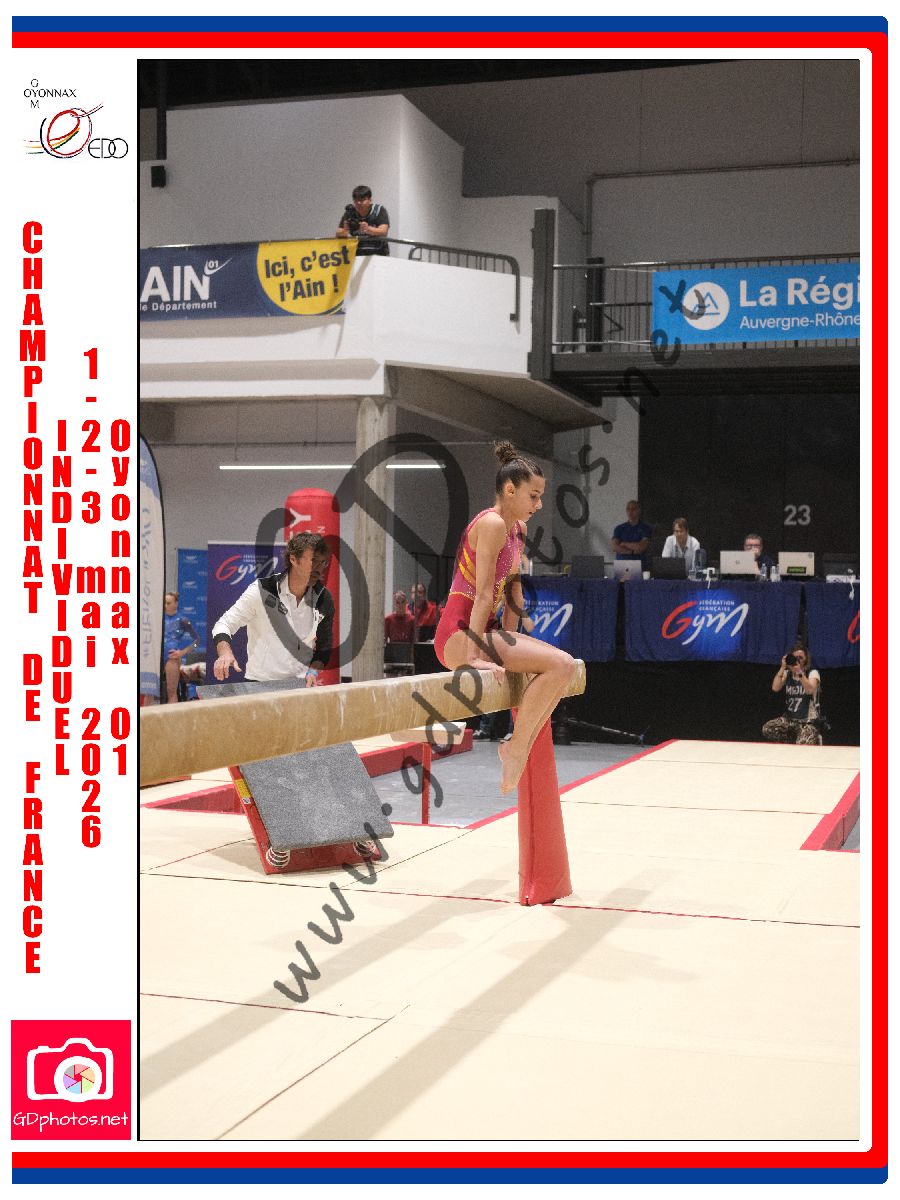 5315732