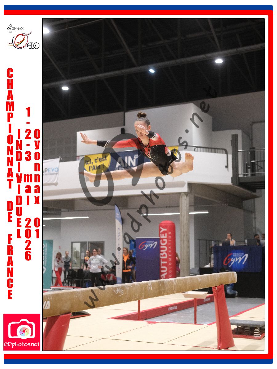 5315806