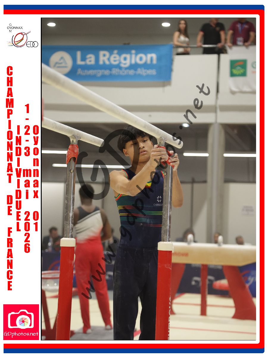 5313522