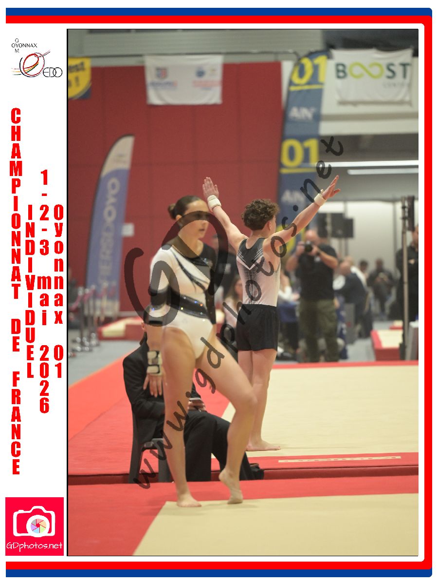 5315297