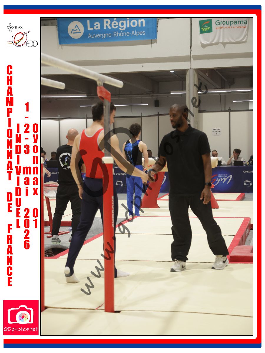 5319823