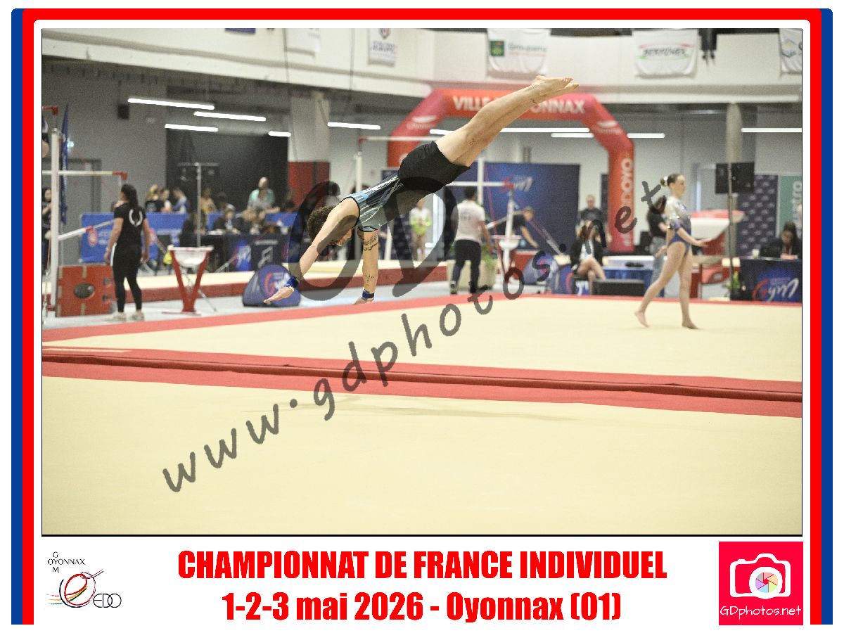 5318697