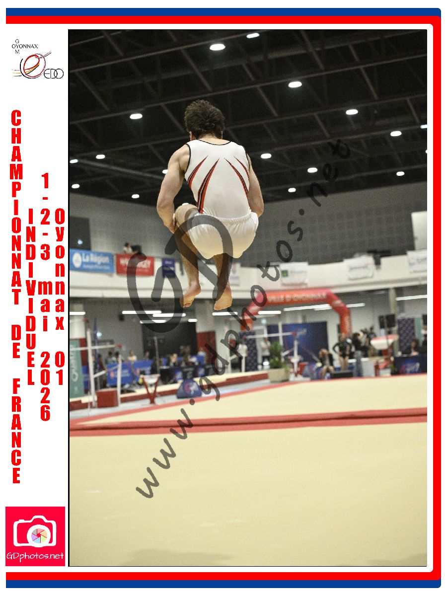 5318802