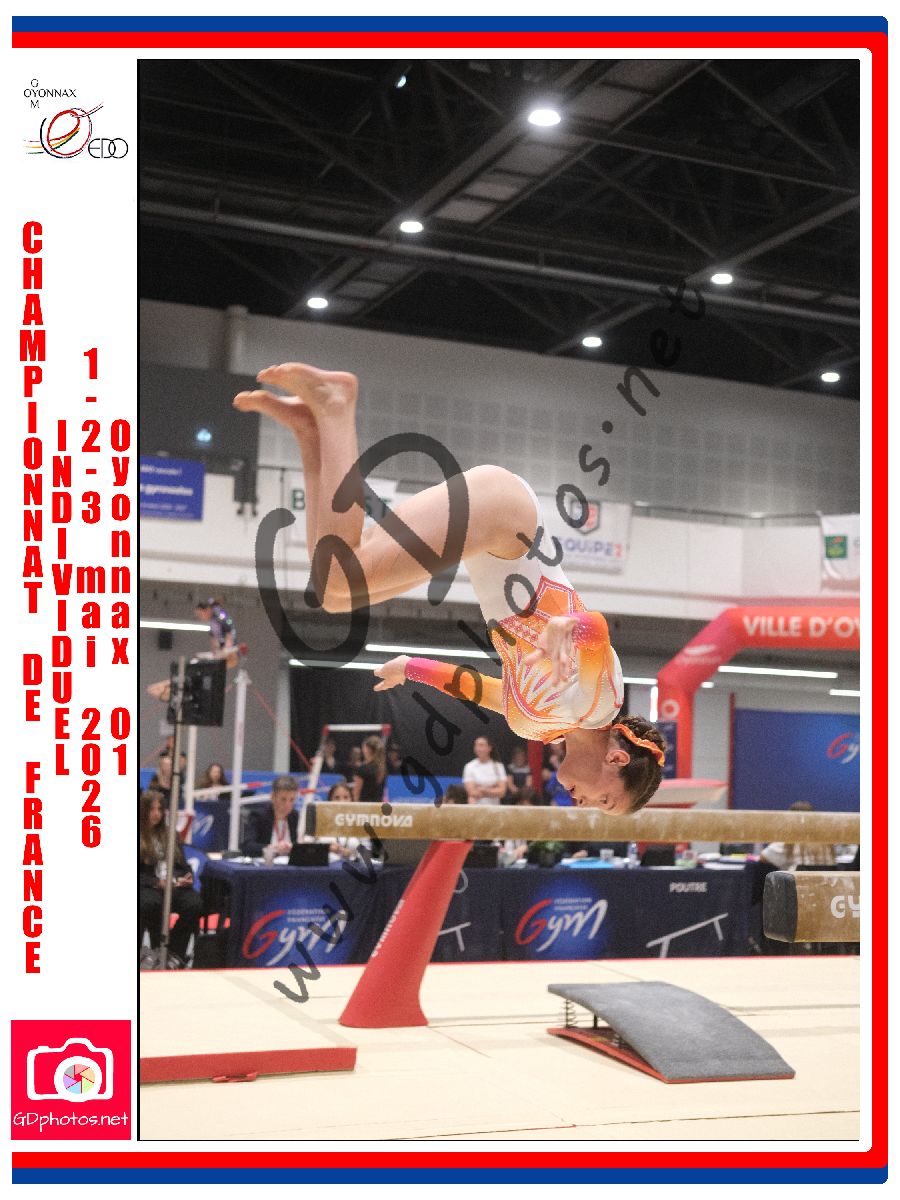 5316882