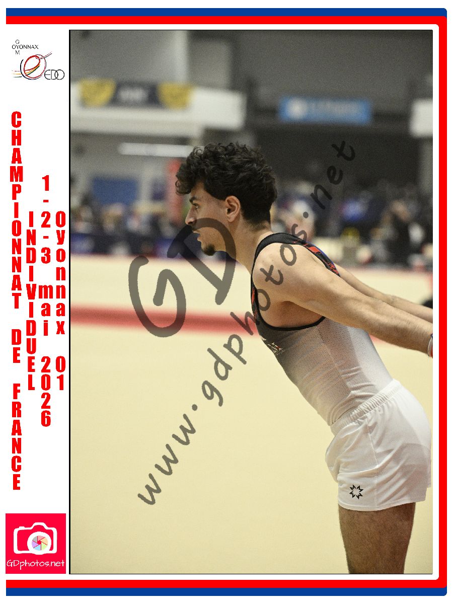 5318990