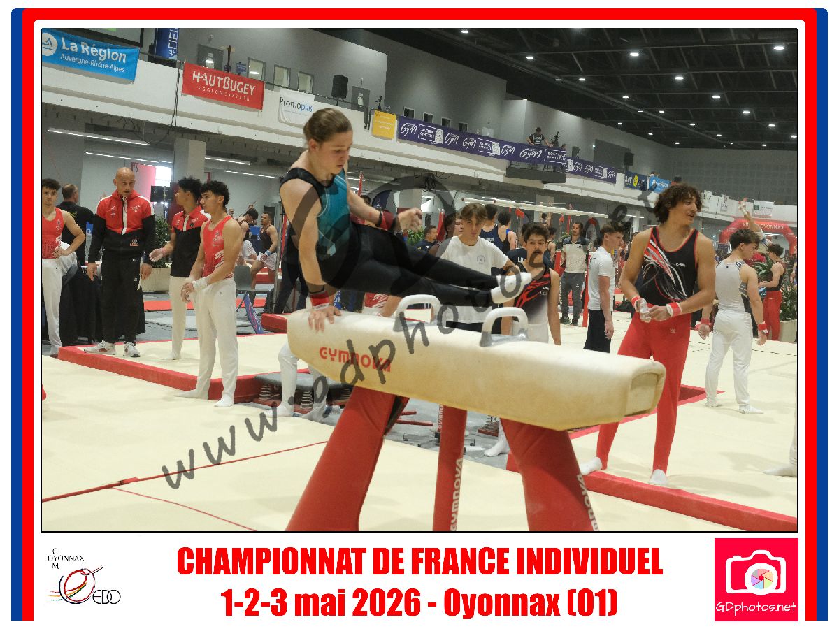 5320892