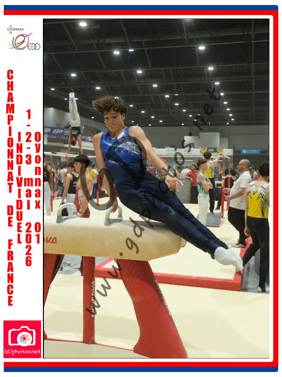 5321014