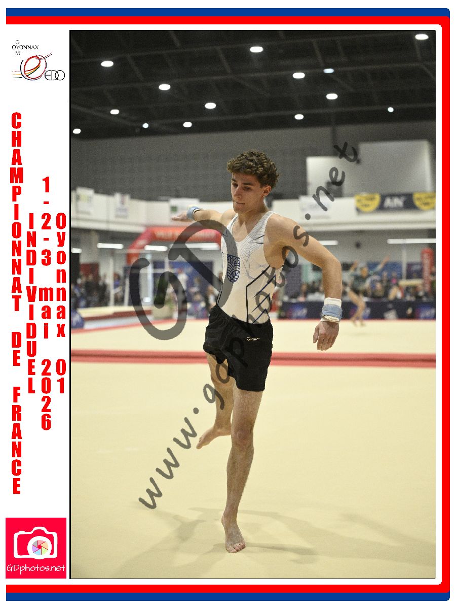 5319317