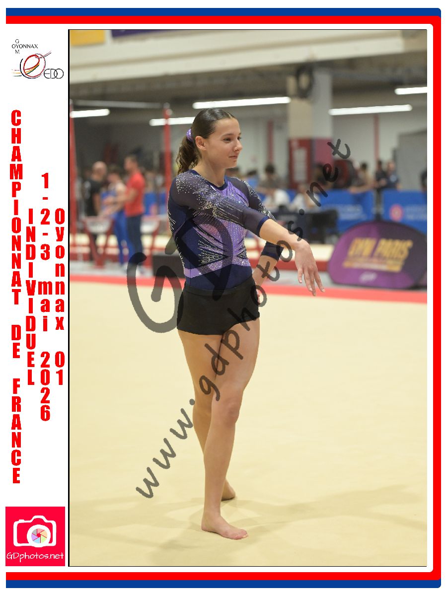 5318181