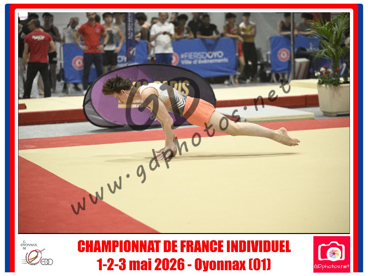 5319469