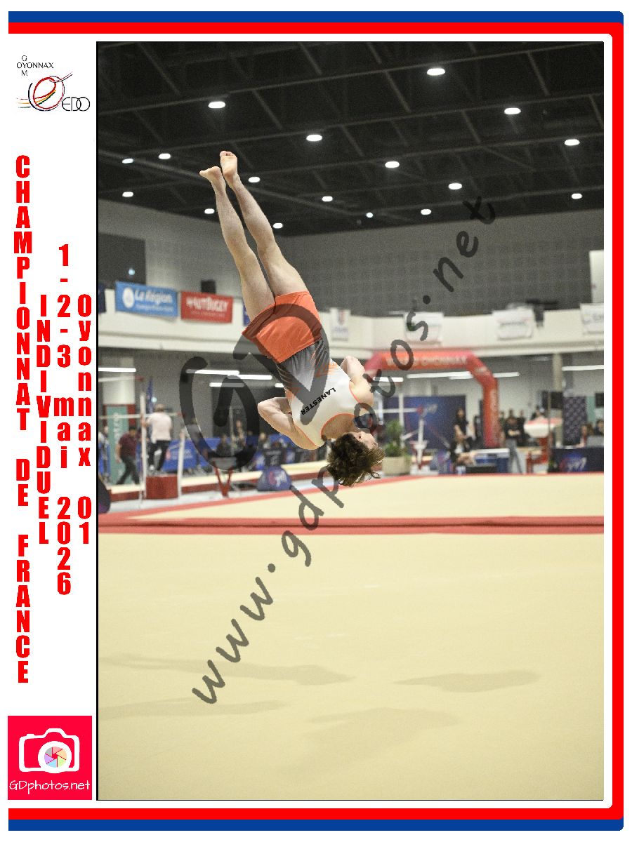 5319478