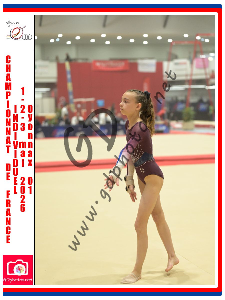 5318228