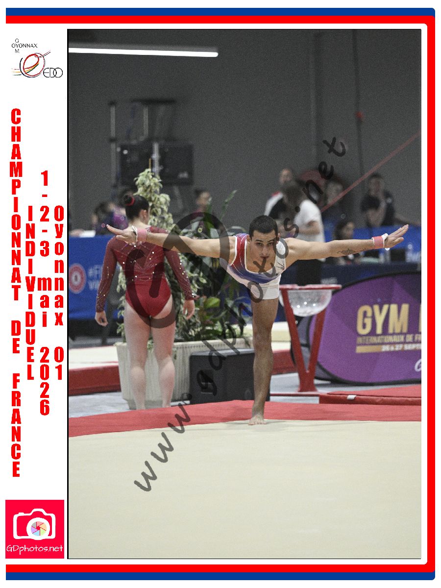 5322941