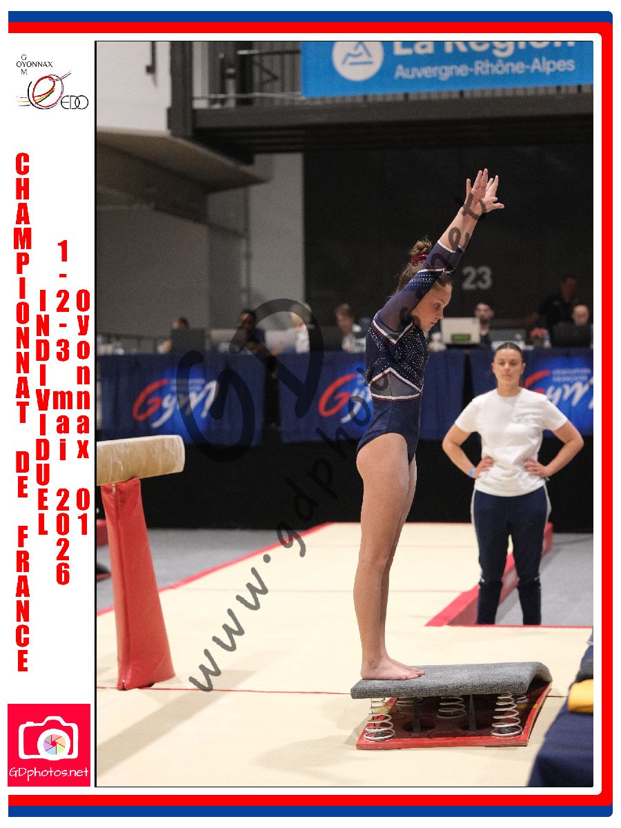 5322010
