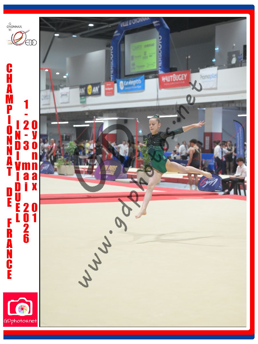 5321587