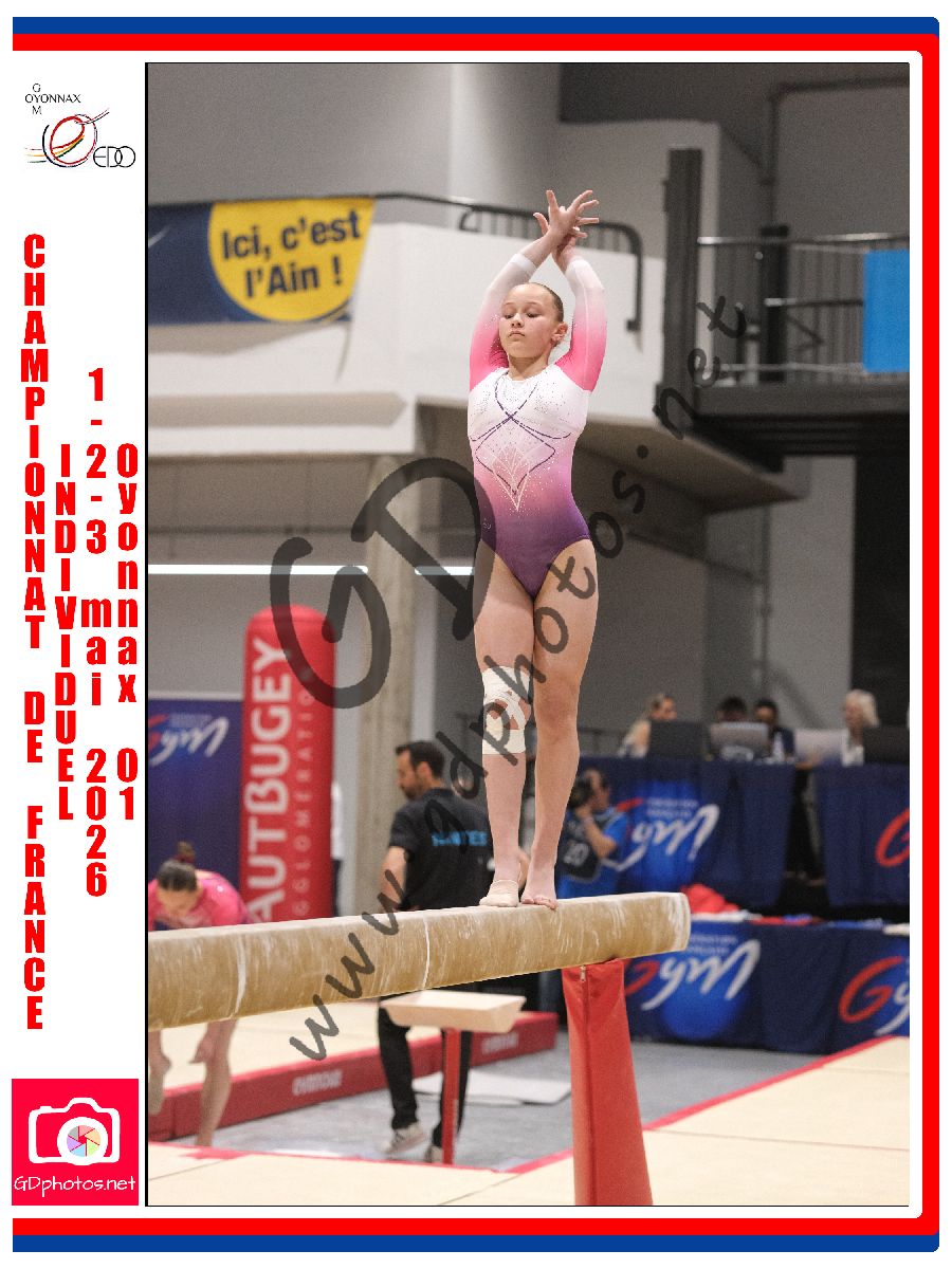 5322242